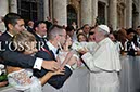 %_tempFileName266038_31082016%