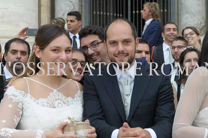 %_tempFileName264928_31082016%