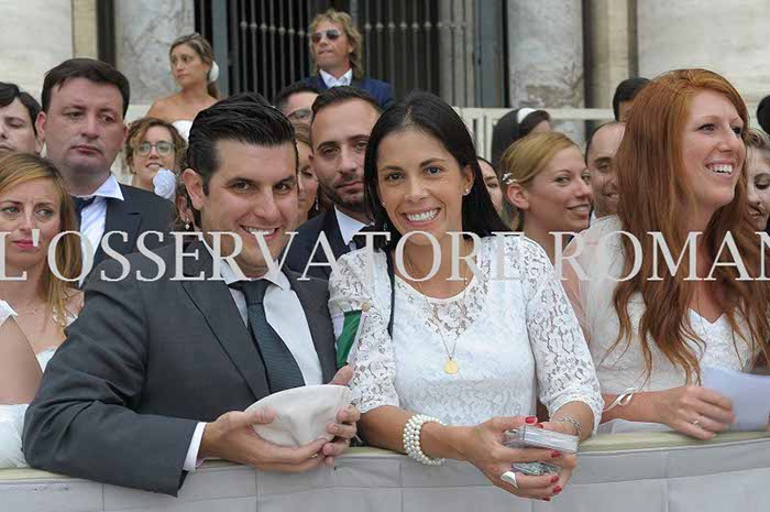 %_tempFileName264937_31082016%