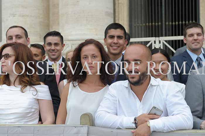 %_tempFileName264948_31082016%