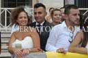 %_tempFileName264953_31082016%