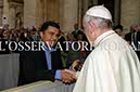 %_tempFileName267703_31082016%