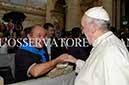 %_tempFileName268002_31082016%