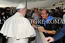 %_tempFileName268110_31082016%