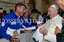 %_tempFileName268119_31082016%
