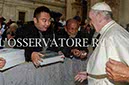 %_tempFileName268359_31082016%