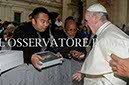 %_tempFileName268360_31082016%