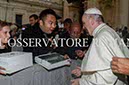 %_tempFileName268362_31082016%