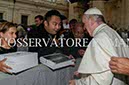 %_tempFileName268363_31082016%