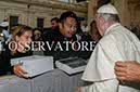 %_tempFileName268365_31082016%