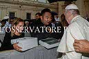 %_tempFileName268366_31082016%