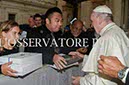 %_tempFileName268368_31082016%