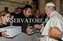 %_tempFileName268370_31082016%