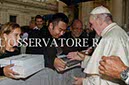 %_tempFileName268371_31082016%