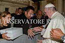 %_tempFileName268372_31082016%