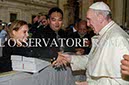 %_tempFileName268379_31082016%