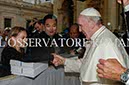 %_tempFileName268380_31082016%
