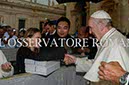 %_tempFileName268381_31082016%