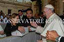 %_tempFileName268383_31082016%