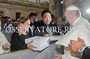 %_tempFileName268389_31082016%