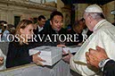 %_tempFileName268391_31082016%