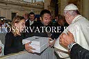 %_tempFileName268393_31082016%