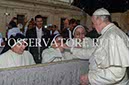 %_tempFileName268411_31082016%