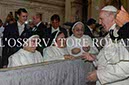 %_tempFileName268417_31082016%