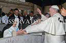 %_tempFileName268424_31082016%