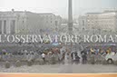 %_tempFileName268449_31082016%