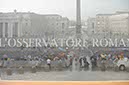 %_tempFileName268450_31082016%