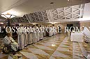 %_tempFileName00001_08092016%