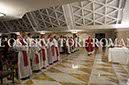 %_tempFileName00002_14092016%