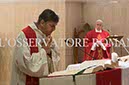 %_tempFileName00018_14092016%
