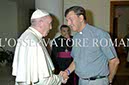 %_tempFileName00192_14092016%