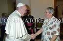 %_tempFileName00261_14092016%