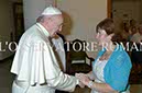 %_tempFileName00275_14092016%