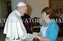 %_tempFileName00278_14092016%