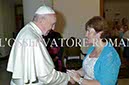 %_tempFileName00279_14092016%