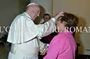 %_tempFileName00315_14092016%