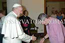 %_tempFileName00433_14092016%