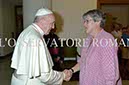 %_tempFileName00437_14092016%