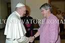 %_tempFileName00439_14092016%