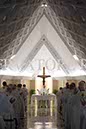 %_tempFileName03915_17092016%