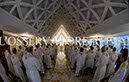 %_tempFileName03917_17092016%