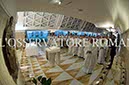 %_tempFileName03937_17092016%
