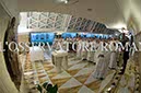%_tempFileName03939_17092016%