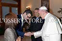 %_tempFileName00121_19092016%