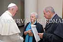 %_tempFileName00528_19092016%