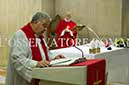 %_tempFileName00019_20092016%